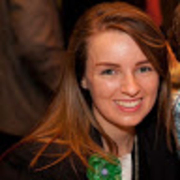 kathywroblewska